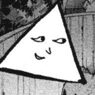 Cmmassone Maximiliano Massone Github - Best Gradient Designs in High Resolution