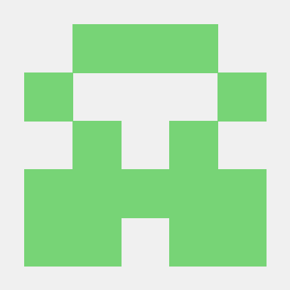 Kanchana Prasanth Kanchana Prasanth Github - Beautiful High Resolution Landscape Designs | Free Download