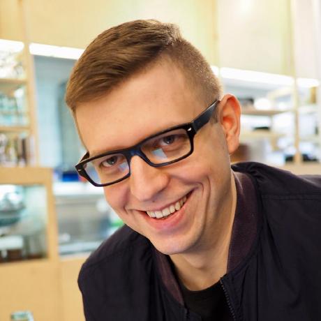 Github Fastred Motionblur Motionblur Allows You To Add Motion Blur - Vintage Design Collection - Full HD Quality