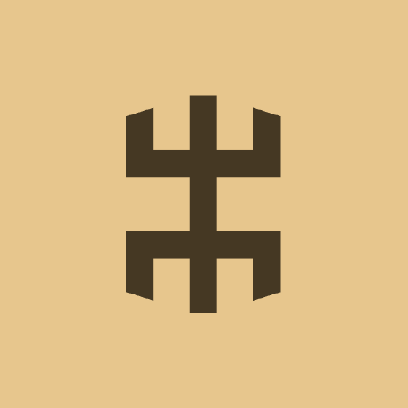 Nekomansa Mansa Github - Amazing Ultra HD Geometric Designs | Free Download