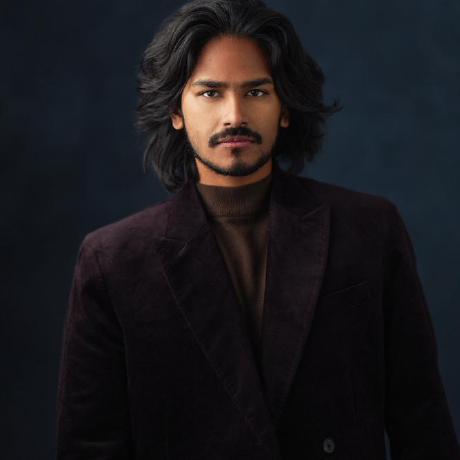 Github Shobhitvoleti Adaptiveoptimalcontrol Adaptive Optimal Control - Space Textures - Incredible High Resolution Collection