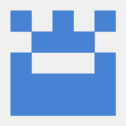 Driver Booster Pro Crack Github Topics Github - Retina Ocean Photos for Desktop