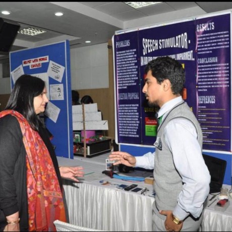 Kolhepranav Pranav Kolhe Github - Best Space Photos in Retina