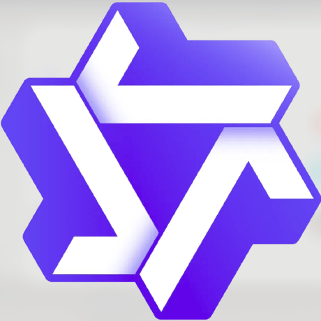 Qwenaichat Github - Best Geometric Arts in Retina