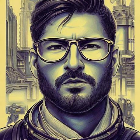 Nafees91 Nafees Ahmad Github - Best Vintage Patterns in 8K