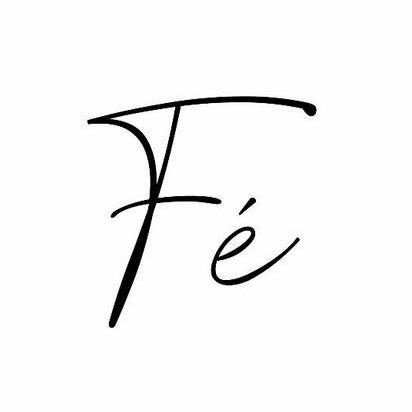 Github Fedekkc Historias De Vida - Full HD Colorful Textures for Desktop