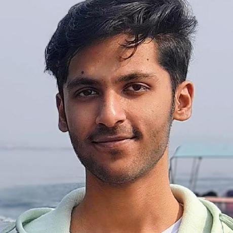 Shiven Sharmaa Github - Elegant Mobile Geometric Wallpapers | Free Download