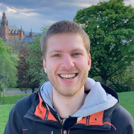 Stweil Stefan Weil Github - Premium Abstract Art Gallery - High Resolution