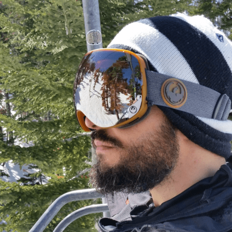 Rtorresfull Rafael Torres Github - Download Incredible Vintage Background | 8K