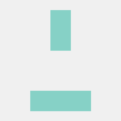 Github Rjpqtool Rjpqtool Github Io - Nature Backgrounds - Classic Retina Collection