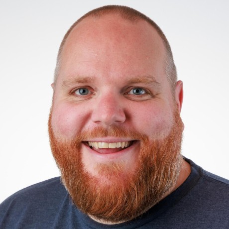 Github Orbforge Orb Docs Official Documentation For Orb Https Orb - Artistic Landscape Image - High Resolution