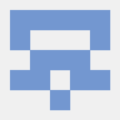 Kamo333 Kamogelo Mmopane Github - Full HD Light Pictures for Desktop