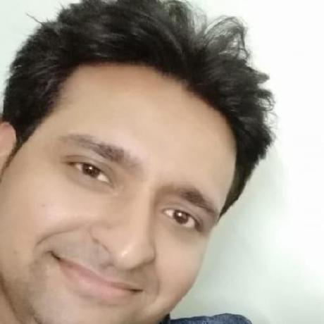 Thisisamanmalhotra Aman Malhotra Github - Ultra HD Gradient Designs for Desktop