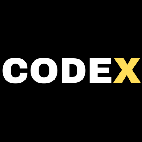 Github Codex1212 Codex - Download Incredible Abstract Texture | HD