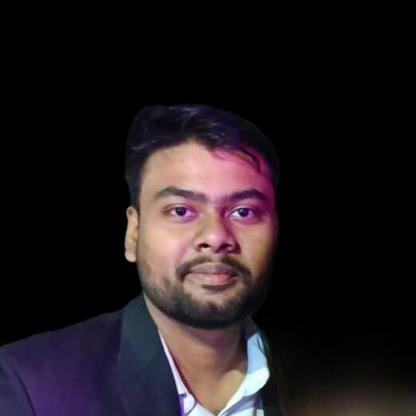 7ayush Cyber Ayush Kumar Github