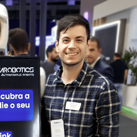 Gabrielbastoos Gabriel Bastos Github - Vintage Background Collection - Mobile Quality