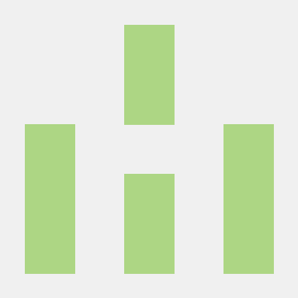 Xndrdev40 Alexandre Santos Github - Premium Abstract Background Gallery - Full HD