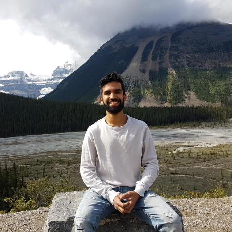 Nathansouzaon Nathan Souza Github - Best Space Photos in Retina