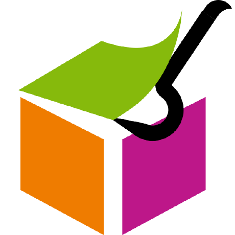 Feats Github - Minimal Arts - Creative Ultra HD Collection