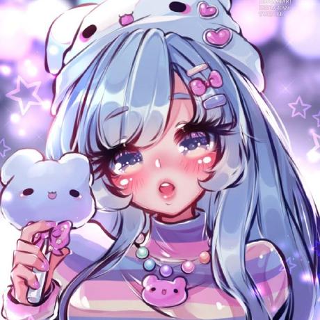 Y2k Github Topics Github - Incredible Abstract Wallpaper - Retina