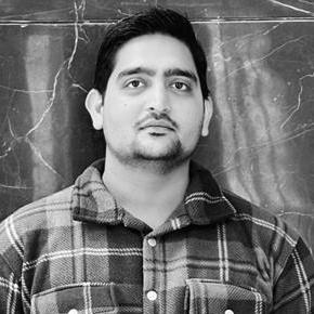 Manjitduhan Manjit Github - Ultra HD Full HD Dark Textures | Free Download