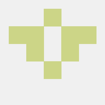 Mara 20 Github - Professional HD Space Wallpapers | Free Download