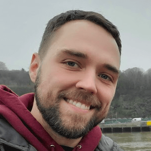 Github Wqshen Ncl Ncl - HD Nature Textures for Desktop