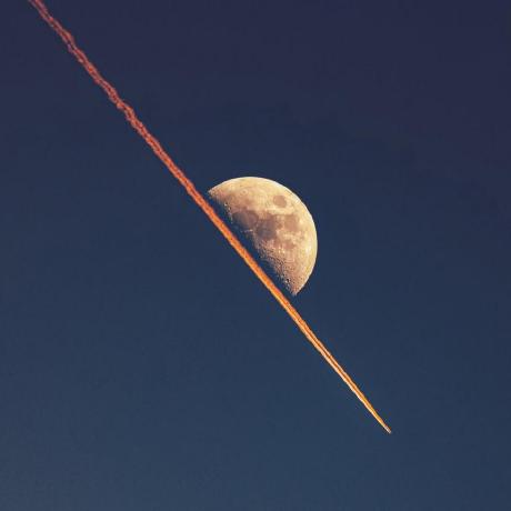 Github Apoorva Dave Instagram Scraper - Dark Illustrations - Professional Mobile Collection