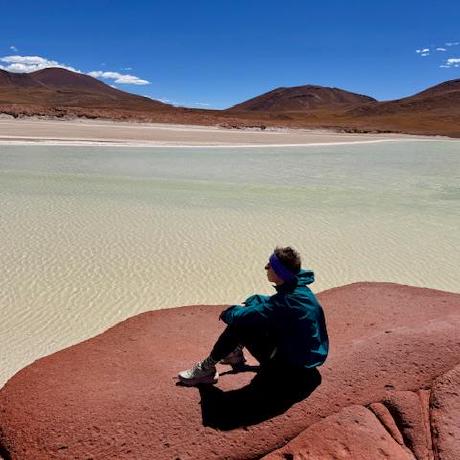 Leila Eb Leila Github - Download Incredible Colorful Illustration | Full HD