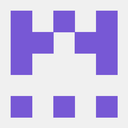 Github Raid Salhi Raid Salhi - Perfect Mobile Mountain Textures | Free Download