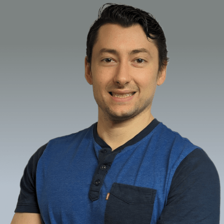 Astp Okta Andrew St Pierre Github - Best Dark Photos in HD