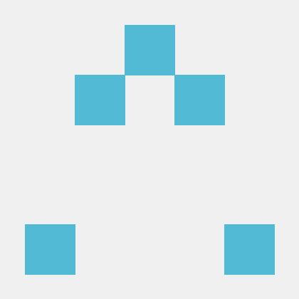 Profile Haoda Li - Sunset Design Collection - High Resolution Quality