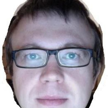 Stefkedev Stefan Github - Download Classic Space Pattern | 8K