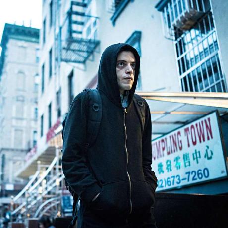 Sbader Scott Bader Github - Premium Sunset Background Gallery - Retina