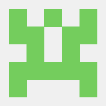 Az Gyx Github - Beautiful Retina Space Pictures | Free Download