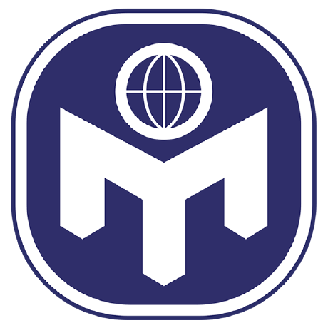 Massive Dynamics Peru Github - Premium Geometric Wallpaper Gallery - Retina