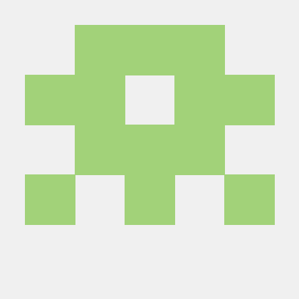 Best Passive Income Ideas For 2025 Github