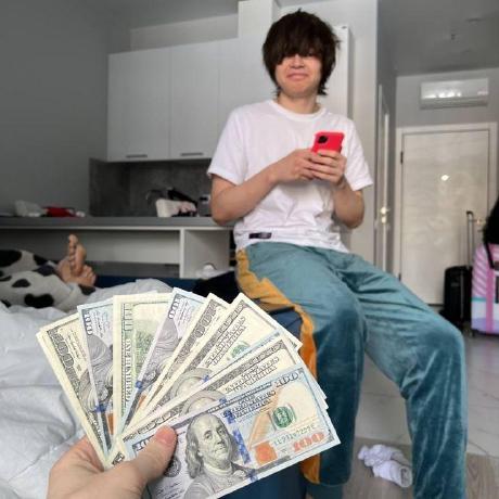 Morrowwc Will Morrow Github - Best City Arts in HD