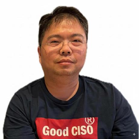 Akcheung Alvin Cheung Github - Download Modern Abstract Image | Full HD