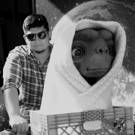 Jazz07 Jazmin Guzm N Github - Perfect HD Ocean Illustrations | Free Download