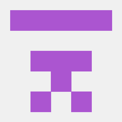 Github Tiffany Kay Commerce1 - HD Geometric Patterns for Desktop