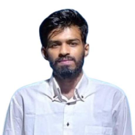 Shakhawat Chowdhury Github - Space Art Collection - HD Quality