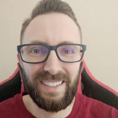 Energyguru Jason Dispenza Github - Premium Abstract Picture Gallery - Ultra HD