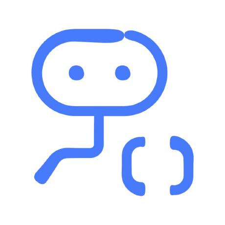 Dcolemandev Derrick C Github - Best Minimal Photos in Retina