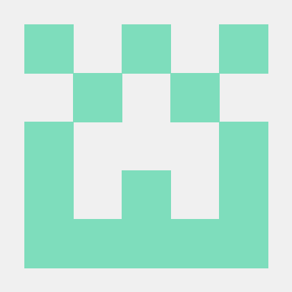 Melanie Vega 1112 Github - Best Minimal Photos in HD