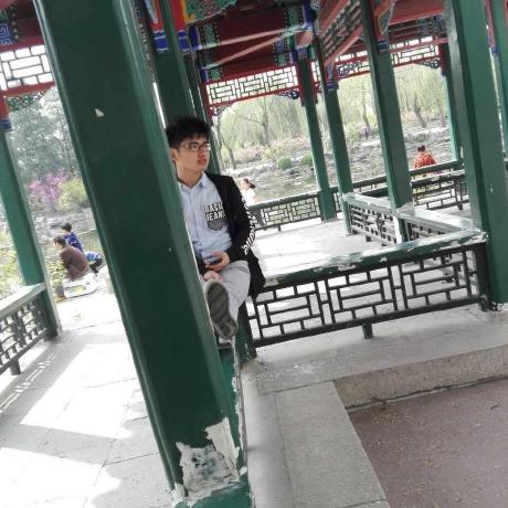 Jiangzhengkai Zkjiang Github