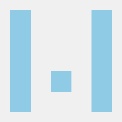 Github Ics3c Programming Jason G Ics3c Unit1 04 Python - Download Stunning Vintage Design | High Resolution