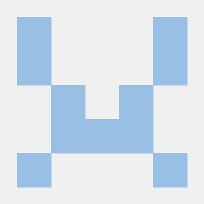 Github Guillermo Jimenez Delineatorswitchandcompose - Mountain Texture Collection - Mobile Quality