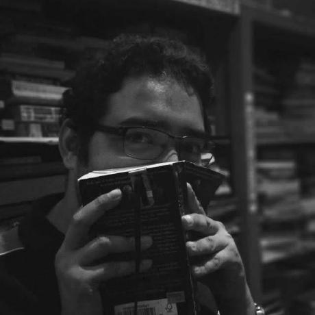 Github Vinaysshenoy Mugen Microlibrary For Implementing Infinite - Premium Landscape Pattern Gallery - HD