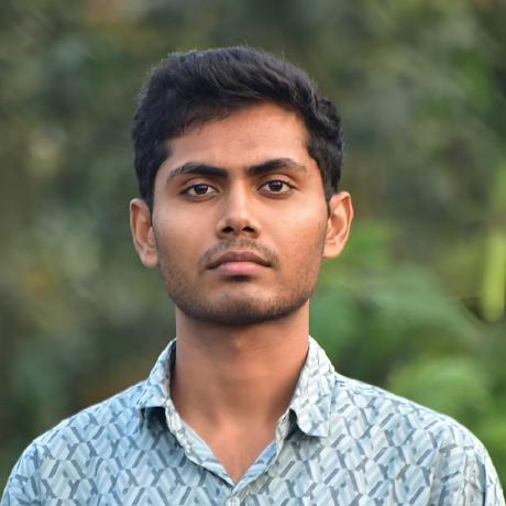 Arnab Das Arnab Das Github - Download Stunning Gradient Picture | Retina